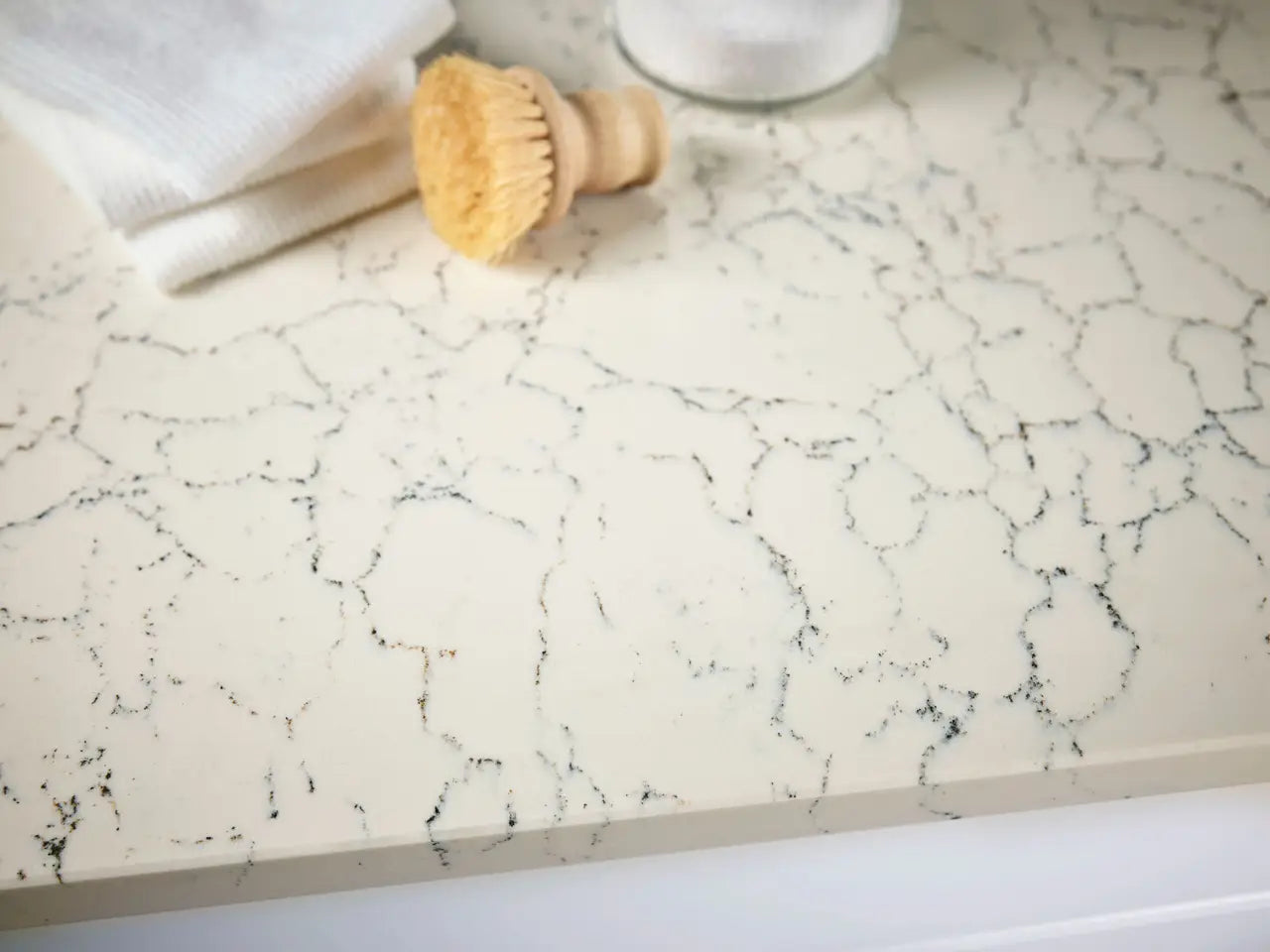 Cambria Quartz - Falconwood (PLEASE CALL FOR SPECIAL PRICING)