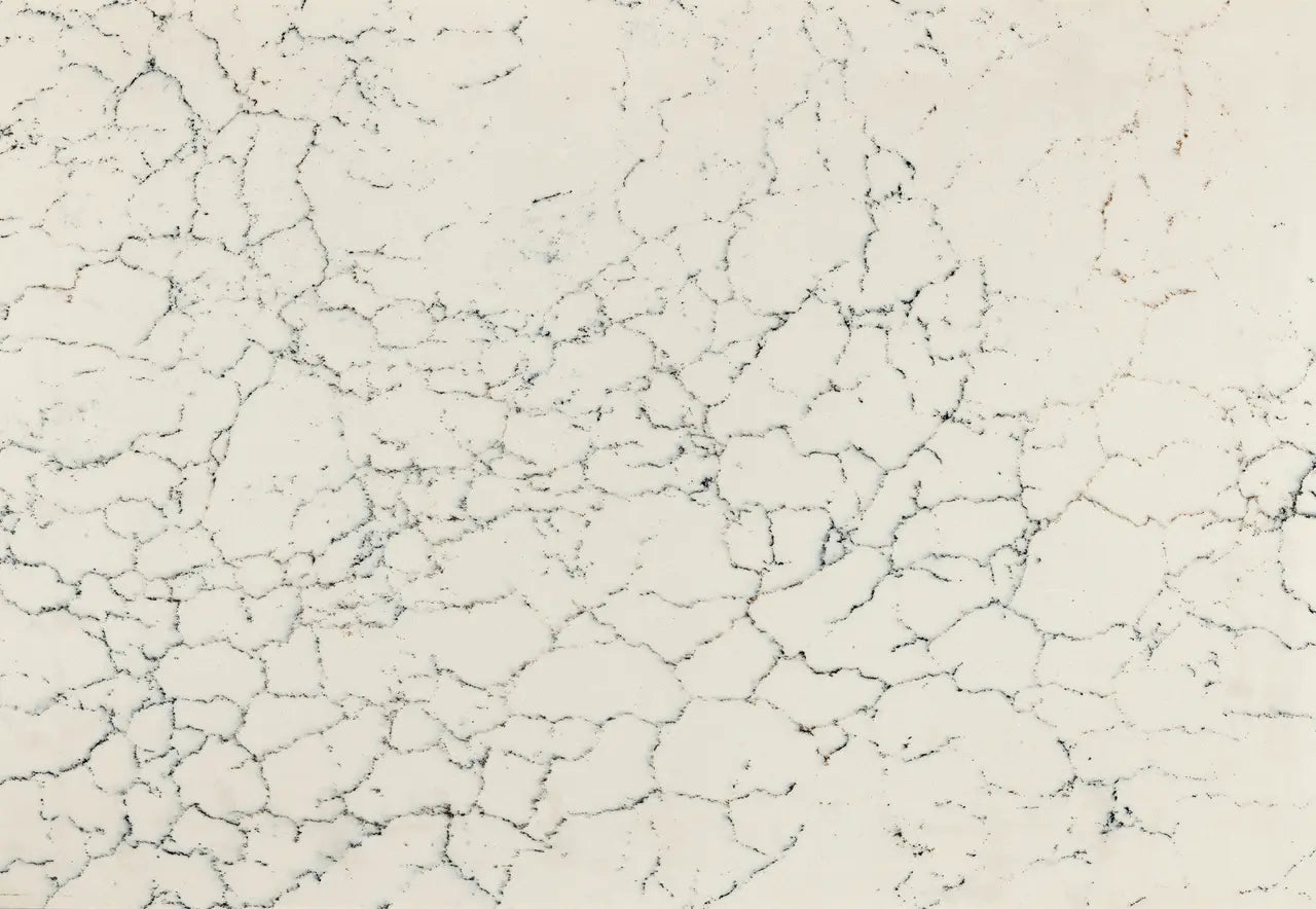 Cambria Quartz - Falconwood (PLEASE CALL FOR SPECIAL PRICING)