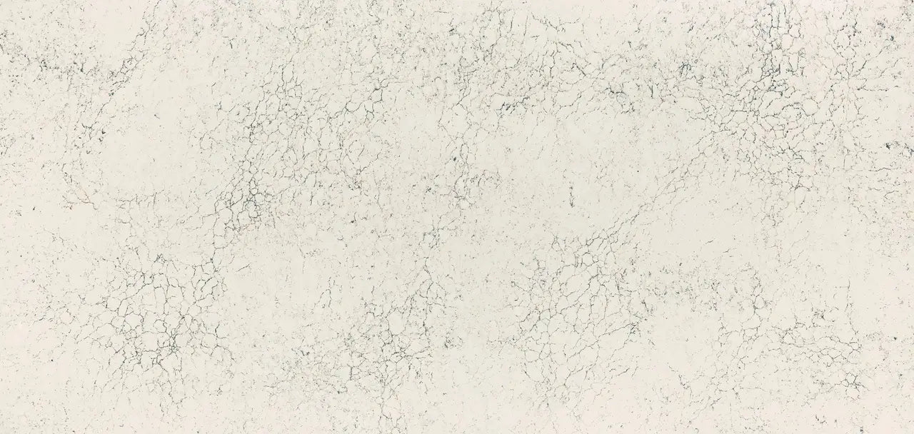 Cambria Quartz - Falconwood (PLEASE CALL FOR SPECIAL PRICING)
