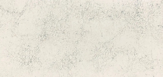 Cambria Quartz - Falconwood (PLEASE CALL FOR SPECIAL PRICING)
