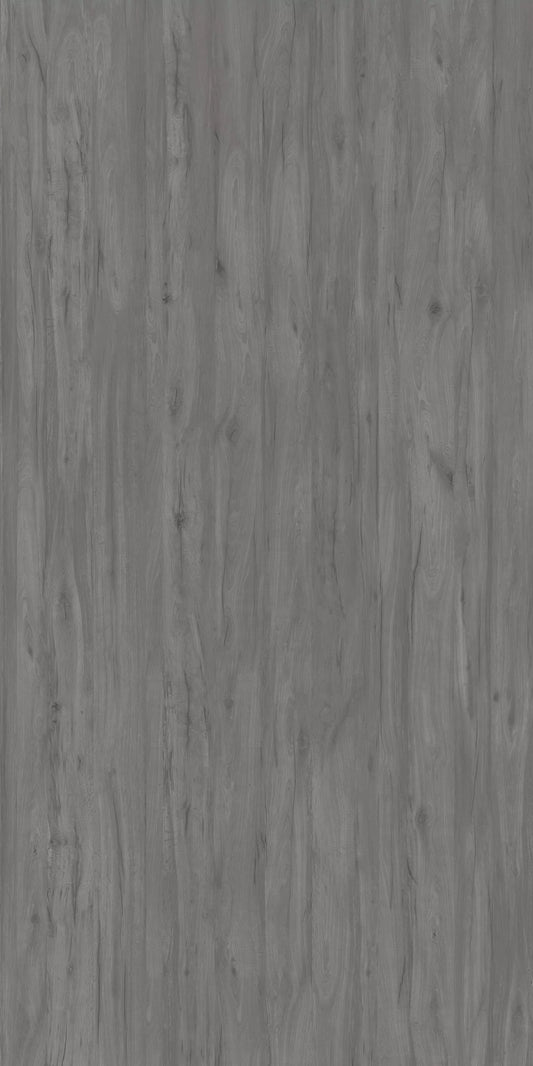 LAMINAM - FUMO (PLEASE CALL FOR SPECIAL PRICING)