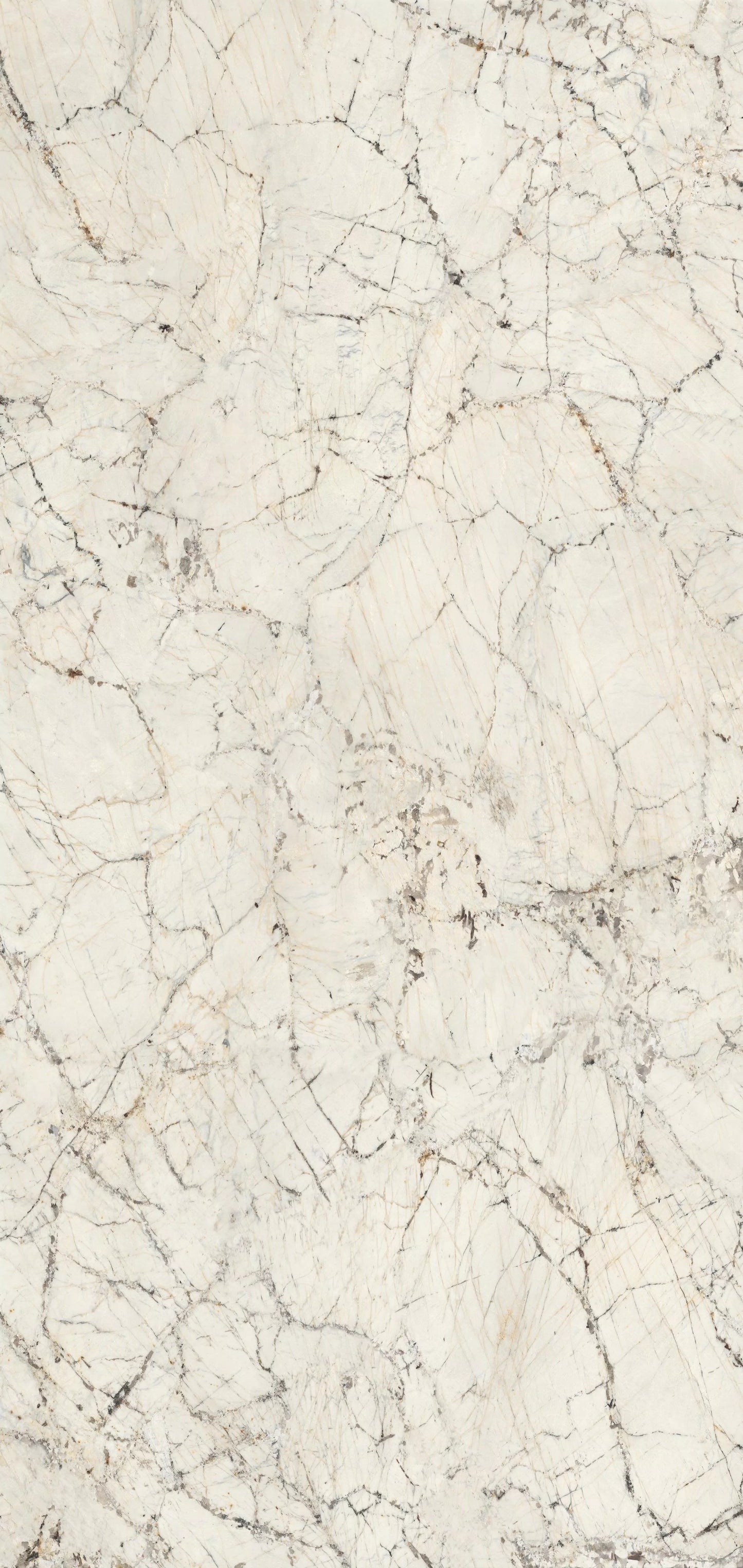 LAMINAM - FUSION WHITE (PLEASE CALL FOR SPECIAL PRICING)