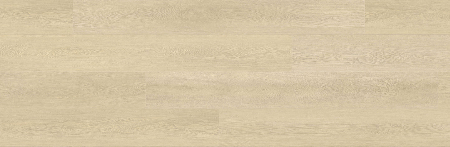 Amato GA159335 - Nearwood Waterproof Laminate Flooring (Summer Special)