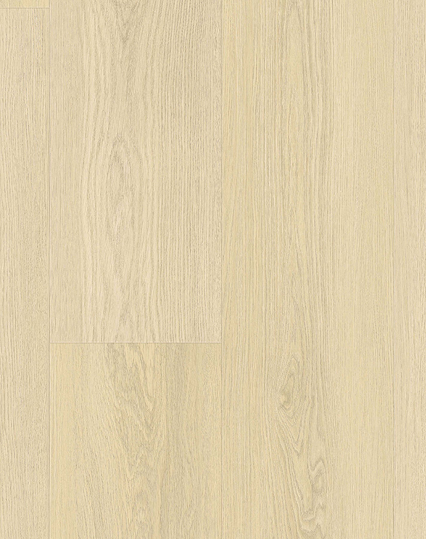 Amato GA159335 - Nearwood Waterproof Laminate Flooring (Summer Special)