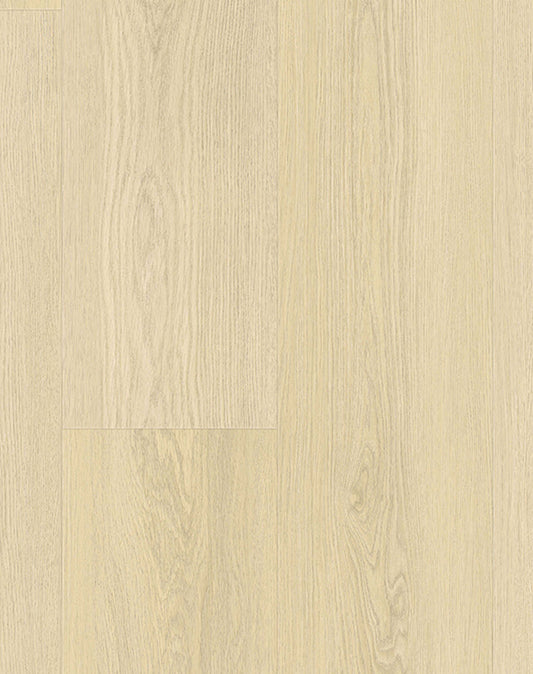 Amato GA159335 - Nearwood Waterproof Laminate Flooring (Summer Special)