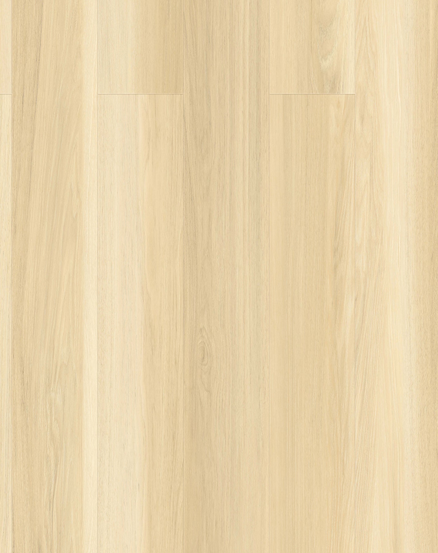 Natura Hickory GA129351 - Nearwood Waterproof Laminate Flooring (Summer Special)