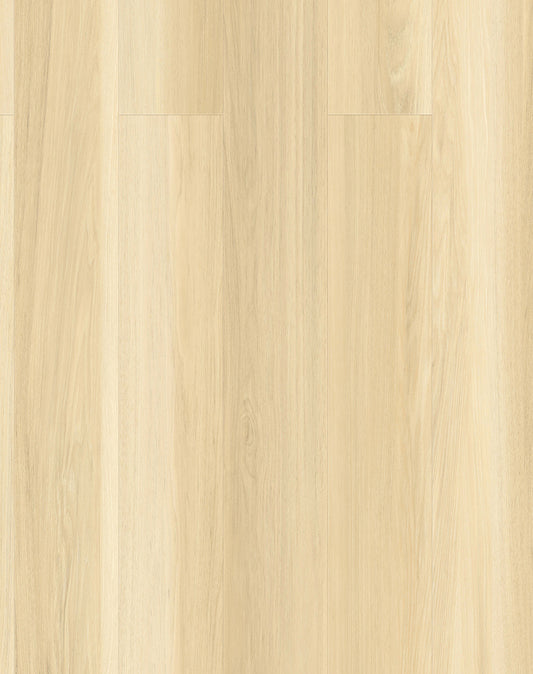Natura Hickory GA129351 - Nearwood Waterproof Laminate Flooring (Summer Special)