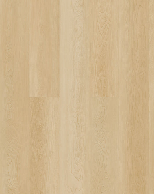Natura Maple GA129341 - Nearwood Waterproof Laminate Flooring (Summer Special)