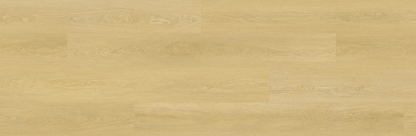Palermo GA159331 - Nearwood Waterproof Laminate Flooring (Summer Special)