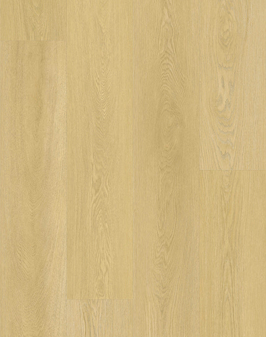 Palermo GA159331 - Nearwood Waterproof Laminate Flooring (Summer Special)