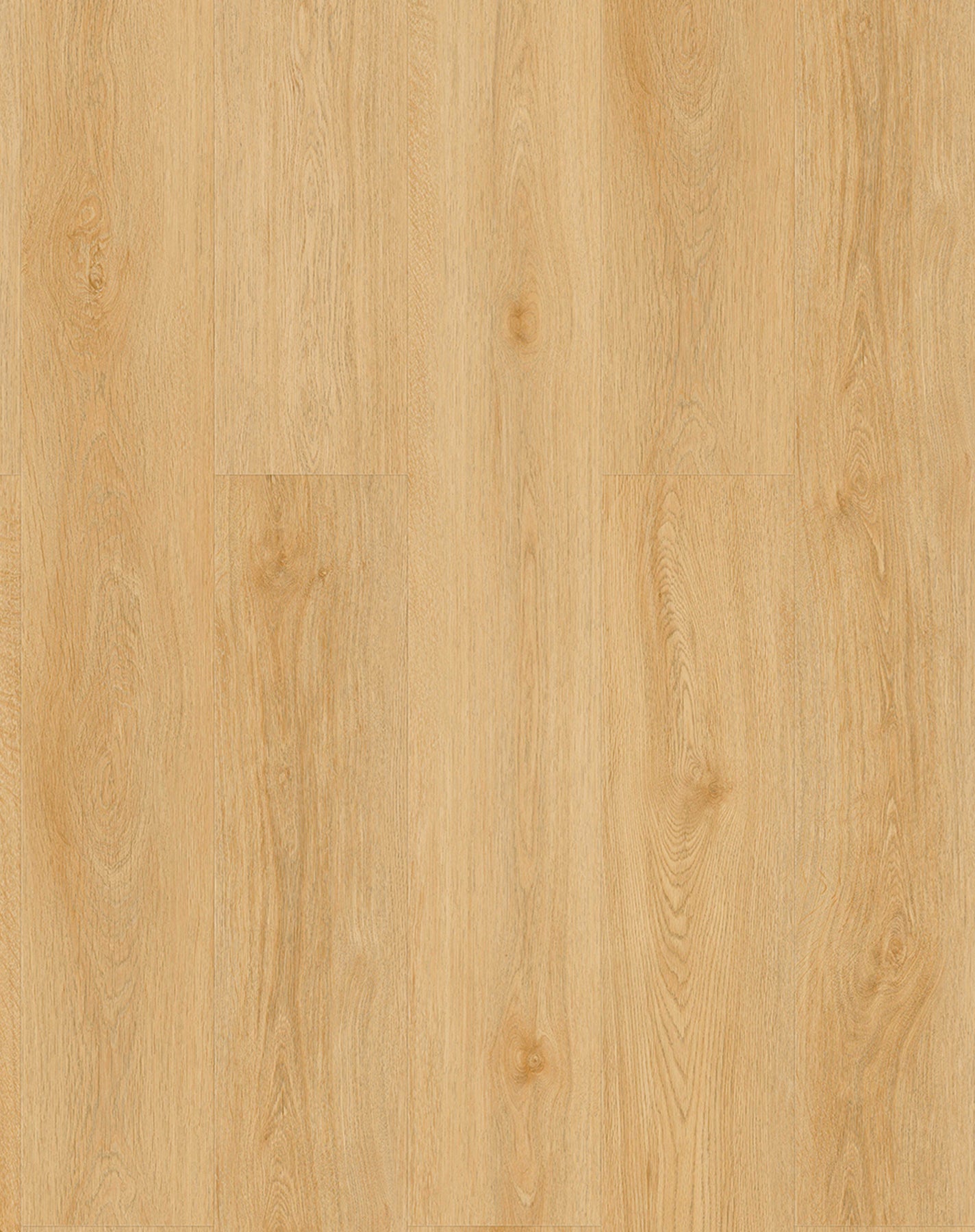 Perennial GA129372 - Nearwood Waterproof Laminate Flooring (Summer Special)