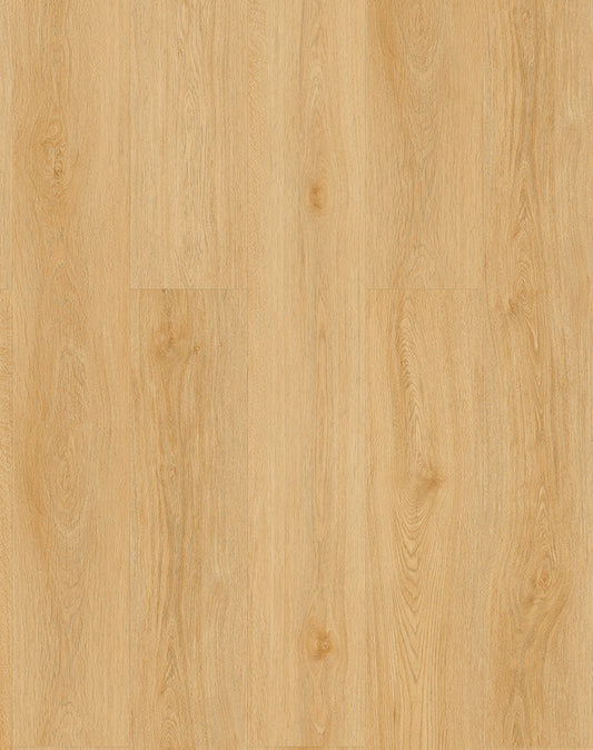 Perennial GA129372 - Nearwood Waterproof Laminate Flooring (Summer Special)