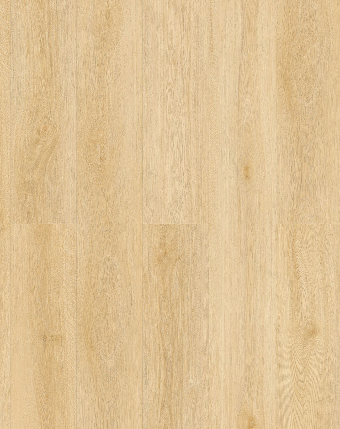 Sandhill GA129371 - Nearwood Waterproof Laminate Flooring (Summer Special)