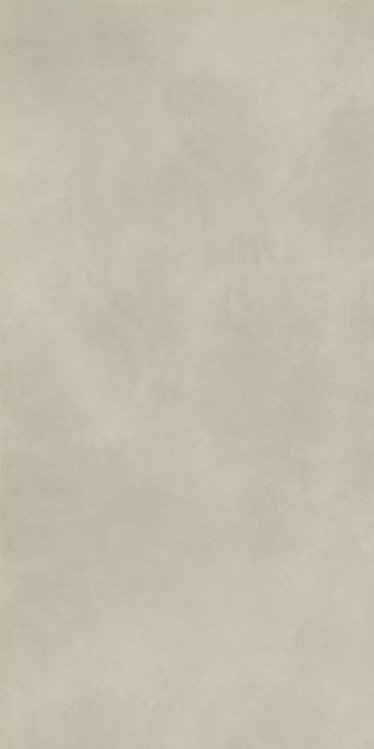 LAMINAM - GRIGIO (PLEASE CALL FOR SPECIAL PRICING)