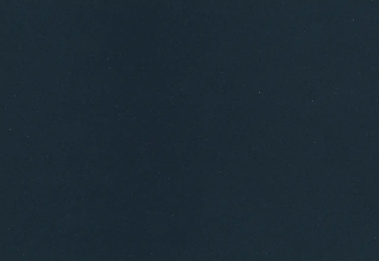 Cambria Quartz - Hadley (PLEASE CALL FOR SPECIAL PRICING)