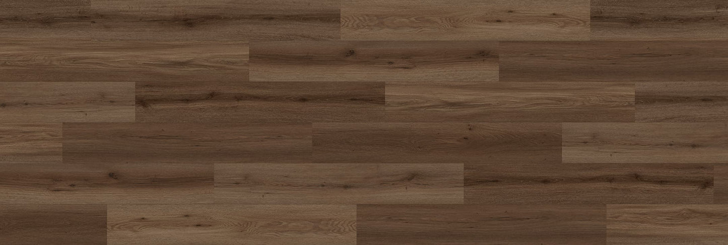 Haven GA121527 - Nearwood Laminate Flooring (Summer Special)
