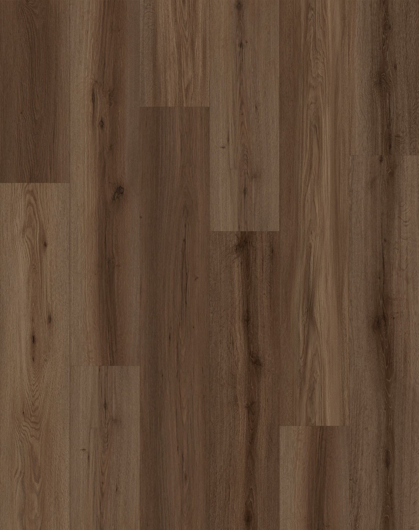 Haven GA121527 - Nearwood Laminate Flooring (Summer Special)