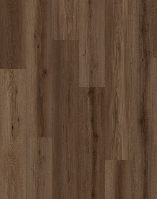 Haven GA121527 - Nearwood Laminate Flooring (Summer Special)