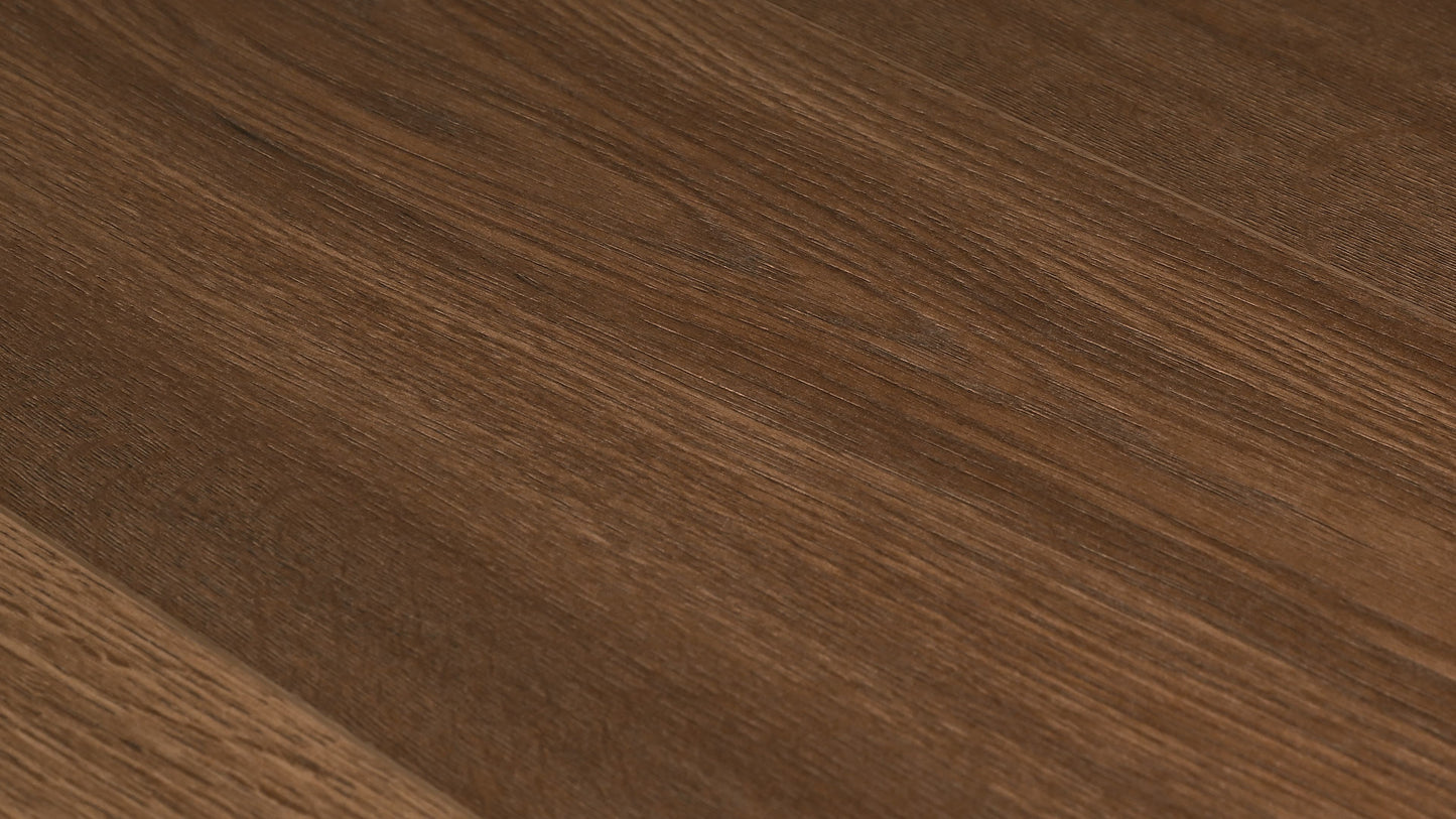 Haven GA121527 - Nearwood Laminate Flooring (Summer Special)