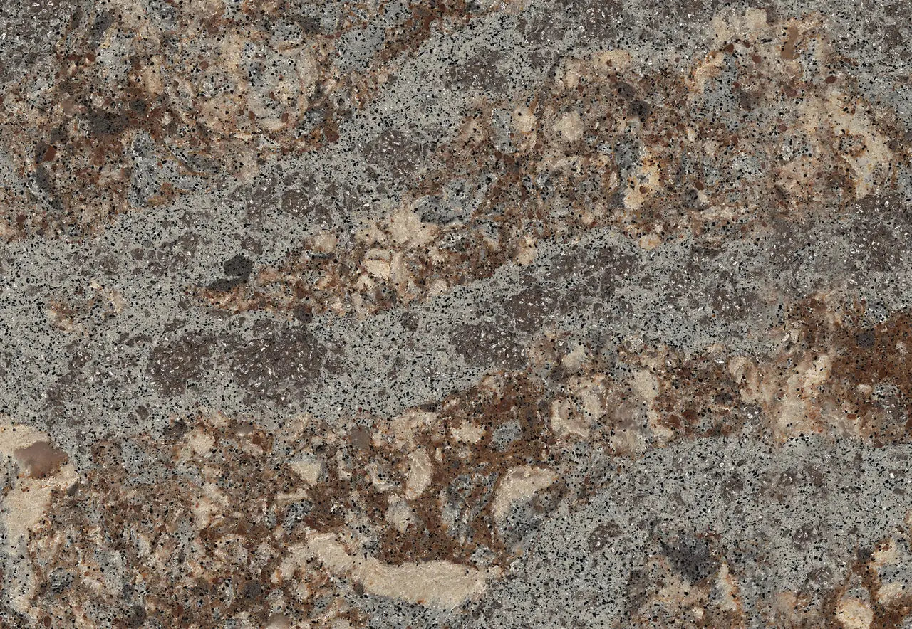 Cambria Quartz - Helmsley (PLEASE CALL FOR SPECIAL PRICING)
