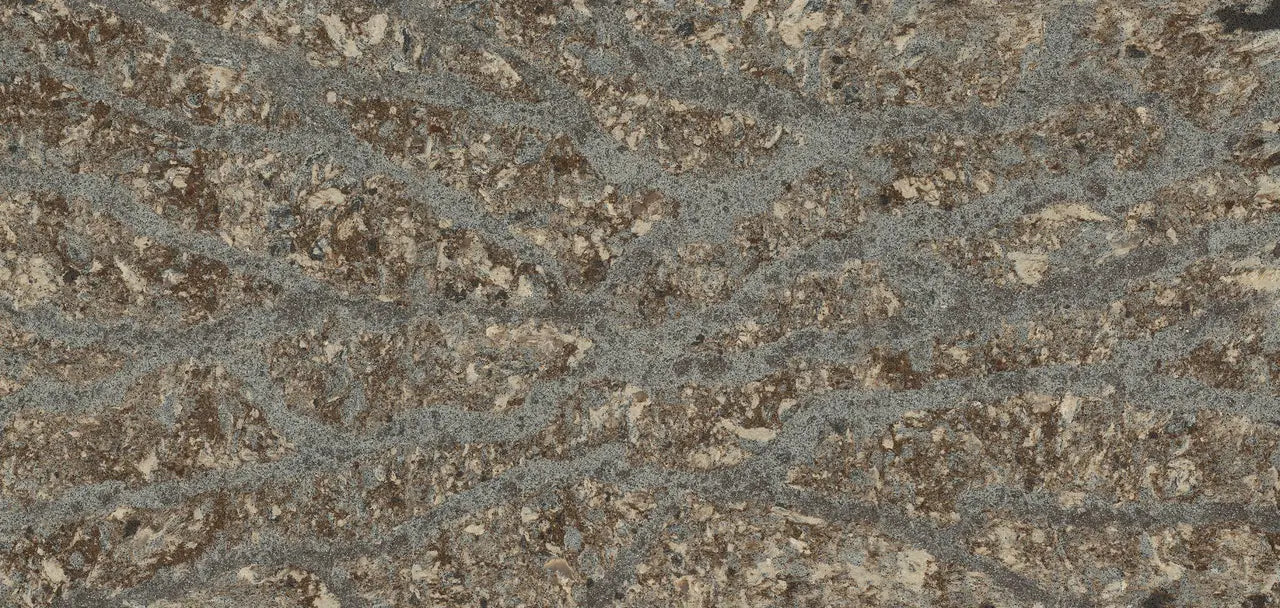 Cambria Quartz - Helmsley (PLEASE CALL FOR SPECIAL PRICING)