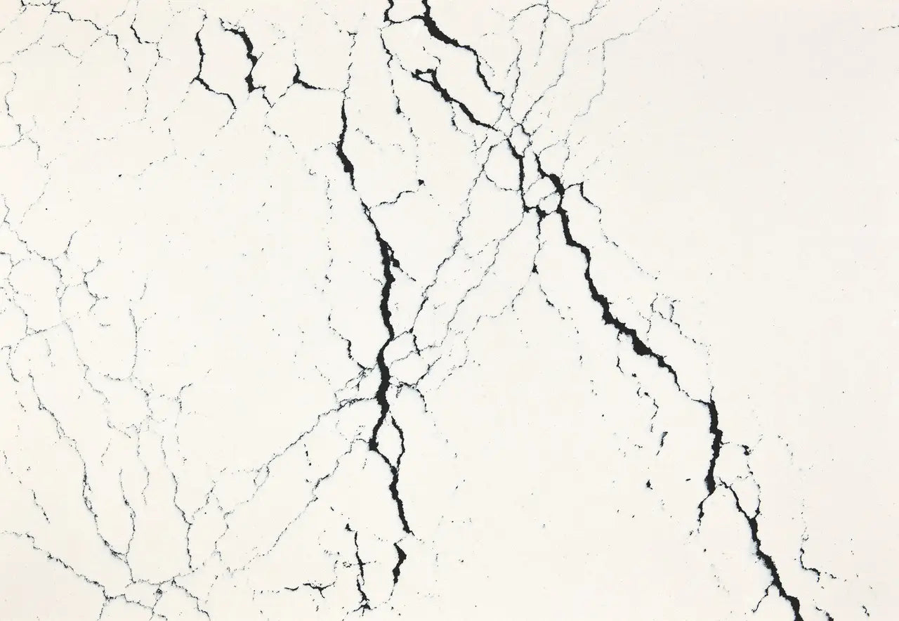 Cambria Quartz - Hemsworth (PLEASE CALL FOR SPECIAL PRICING)