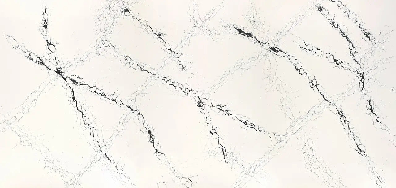 Cambria Quartz - Hemsworth (PLEASE CALL FOR SPECIAL PRICING)