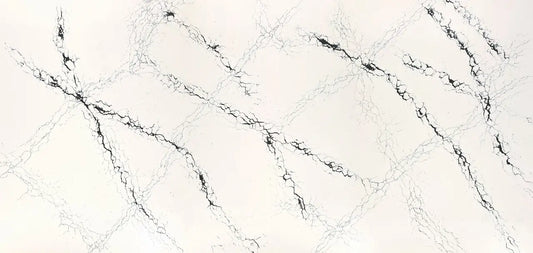 Cambria Quartz - Hemsworth (PLEASE CALL FOR SPECIAL PRICING)