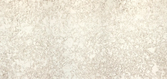Cambria Quartz - Hermitage (PLEASE CALL FOR SPECIAL PRICING)