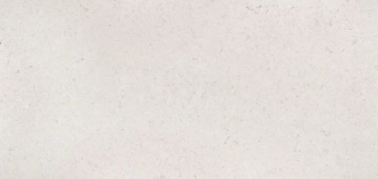 Cambria Quartz - Highgate (PLEASE CALL FOR SPECIAL PRICING)