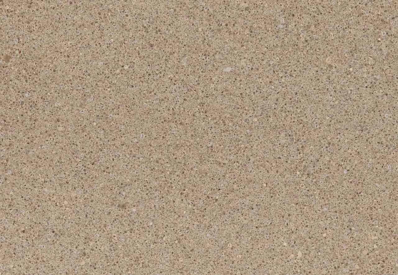 Cambria Quartz - Hyde Park (PLEASE CALL FOR SPECIAL PRICING)