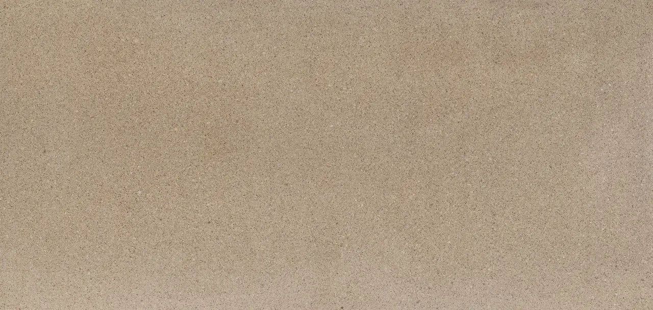 Cambria Quartz - Hyde Park (PLEASE CALL FOR SPECIAL PRICING)