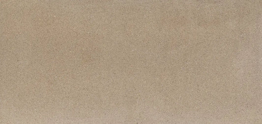 Cambria Quartz - Hyde Park (PLEASE CALL FOR SPECIAL PRICING)