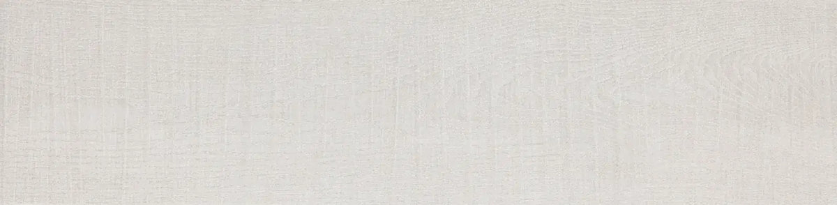 Natural Wood-Effect Porcelain Tile Saw Cut 10x40