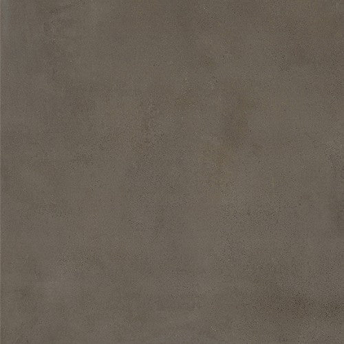 CONCRETE SOUL INFINITY 32x32  (PLEASE CALL US FOR SPECIAL PRICING) PORCELAIN TILE RECTIFIED  MADE IN ITALY