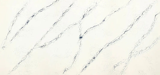 Cambria Quartz - Inverness Cobalt (PLEASE CALL FOR SPECIAL PRICING)