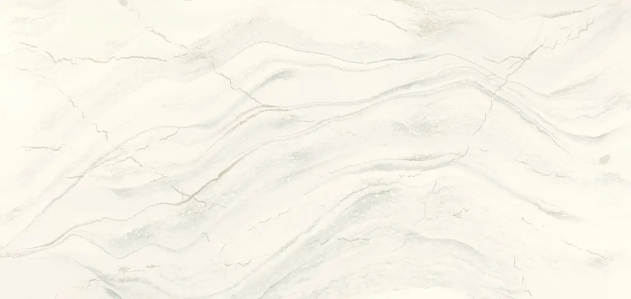 Cambria Quartz - Inverness Everleigh (PLEASE CALL FOR SPECIAL PRICING)