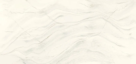 Cambria Quartz - Inverness Everleigh (PLEASE CALL FOR SPECIAL PRICING)