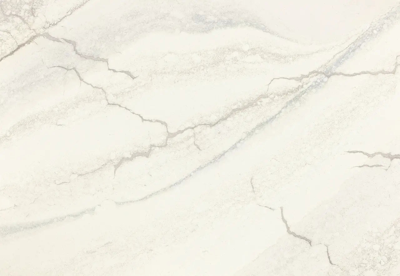 Cambria Quartz - Inverness Everleigh (PLEASE CALL FOR SPECIAL PRICING)