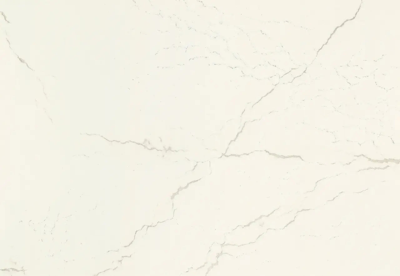 Cambria Quartz - Inverness Frost (PLEASE CALL FOR SPECIAL PRICING)