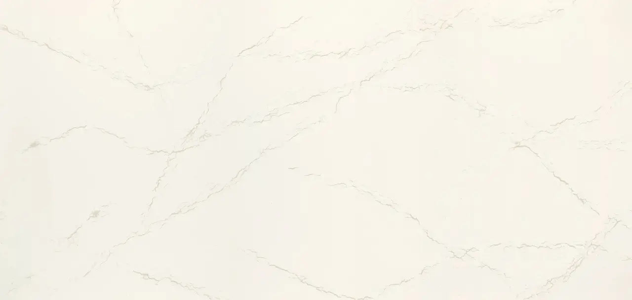 Cambria Quartz - Inverness Frost (PLEASE CALL FOR SPECIAL PRICING)
