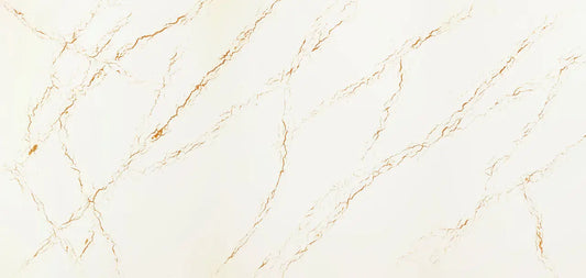 Cambria Quartz - Inverness Gold (PLEASE CALL FOR SPECIAL PRICING)