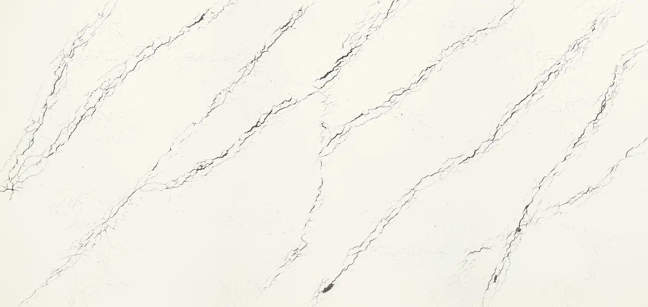 Cambria Quartz - Inverness Platinum (PLEASE CALL FOR SPECIAL PRICING)