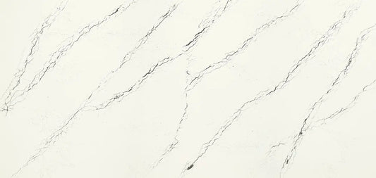 Cambria Quartz - Inverness Platinum (PLEASE CALL FOR SPECIAL PRICING)