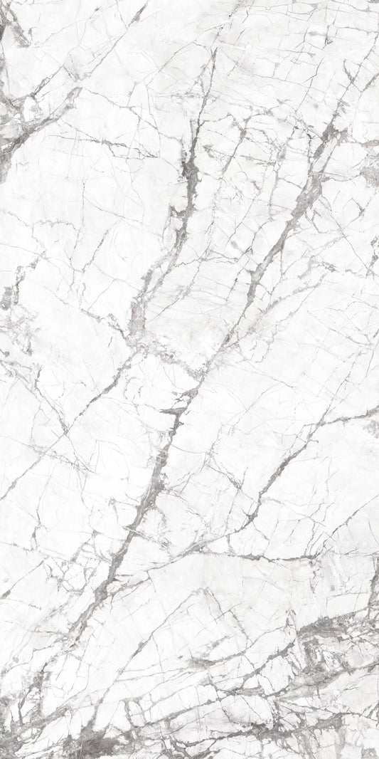LAMINAM - INVISIBLE WHITE (PLEASE CALL FOR SPECIAL PRICING)