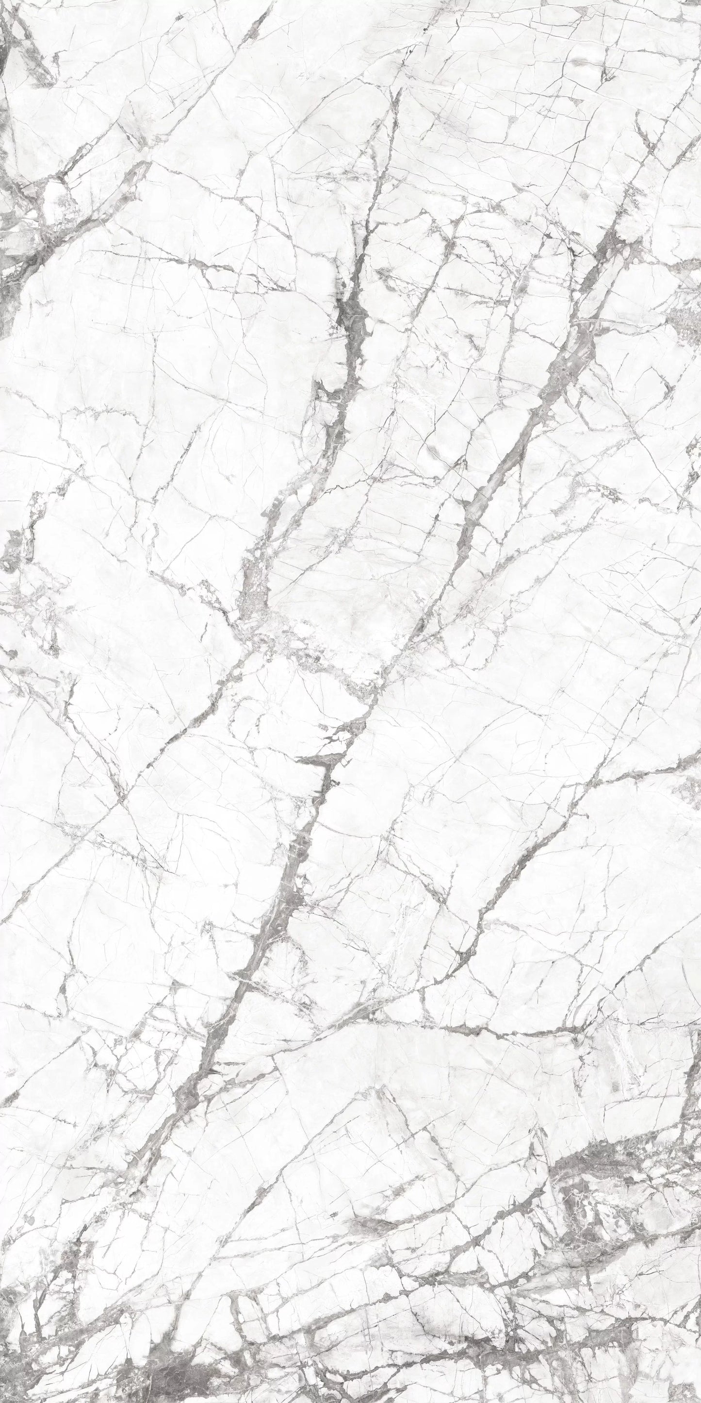 LAMINAM - INVISIBLE WHITE (PLEASE CALL FOR SPECIAL PRICING)