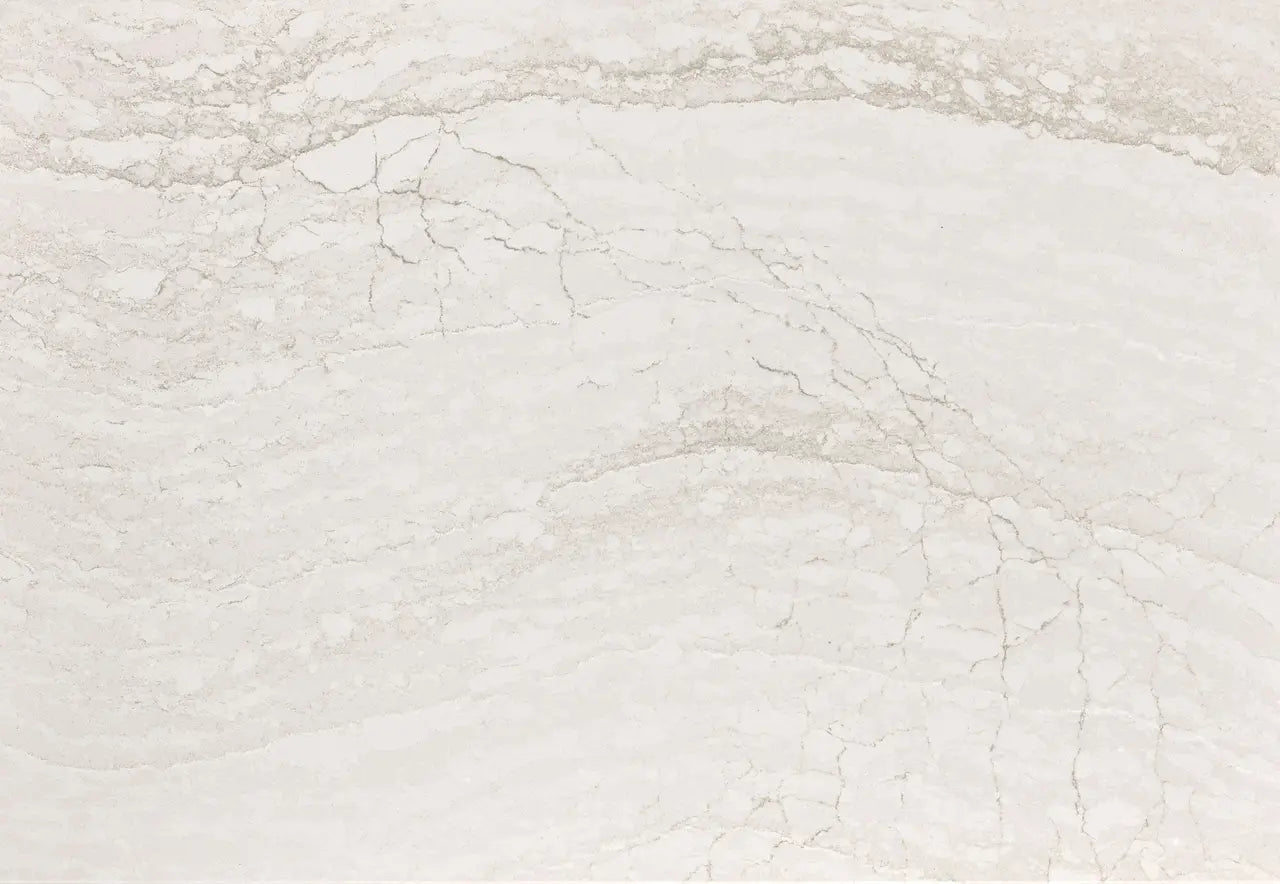Cambria Quartz - Ironsbridge (PLEASE CALL FOR SPECIAL PRICING)
