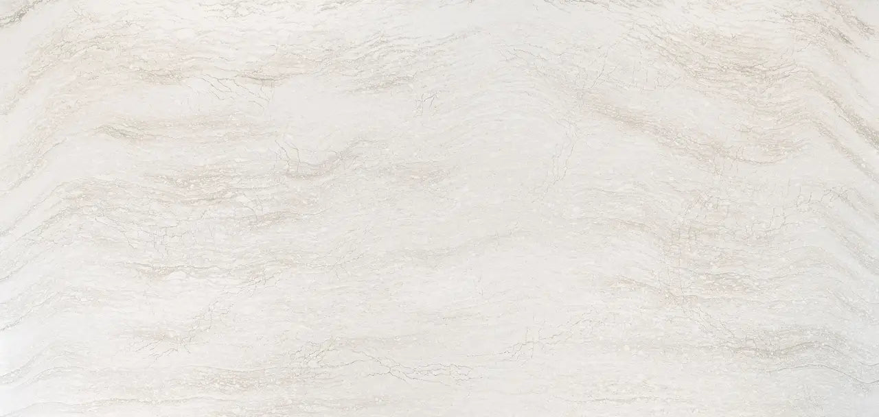 Cambria Quartz - Ironsbridge (PLEASE CALL FOR SPECIAL PRICING)