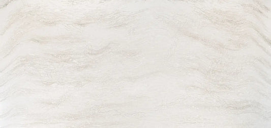 Cambria Quartz - Ironsbridge (PLEASE CALL FOR SPECIAL PRICING)