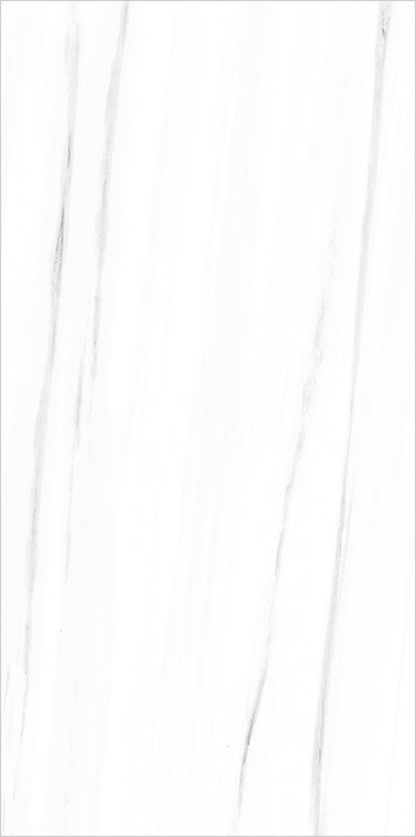 Eleganza Italian Marble Next 12" x 24", 24" x 48", 3.25" Hex Mosaic on 12×12 Mesh Sheet (PLEASE CALL US FOR SPECIAL PRICING)